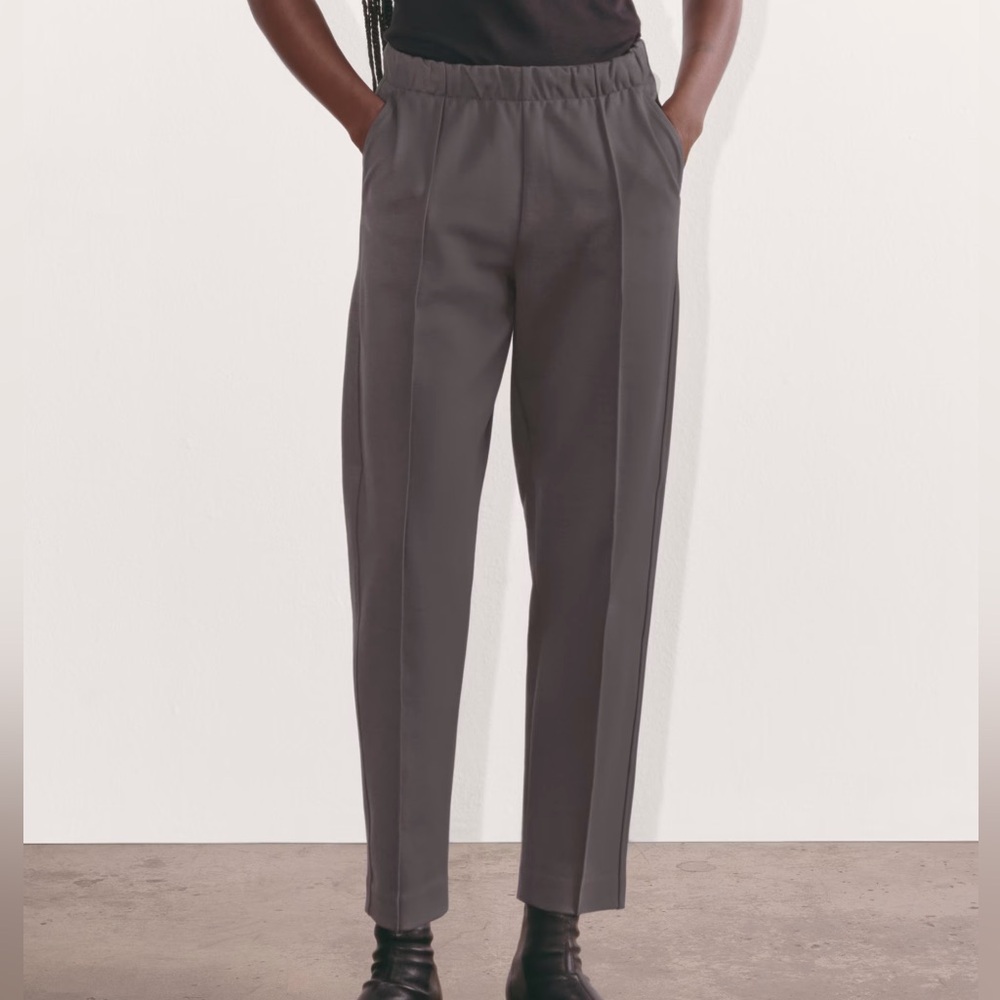 Everlane - The Dream Pant